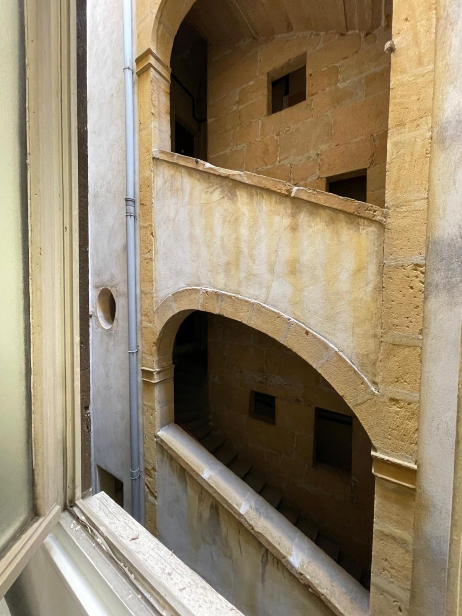 Les Balcons De Guignol Daire Lyon Dış mekan fotoğraf